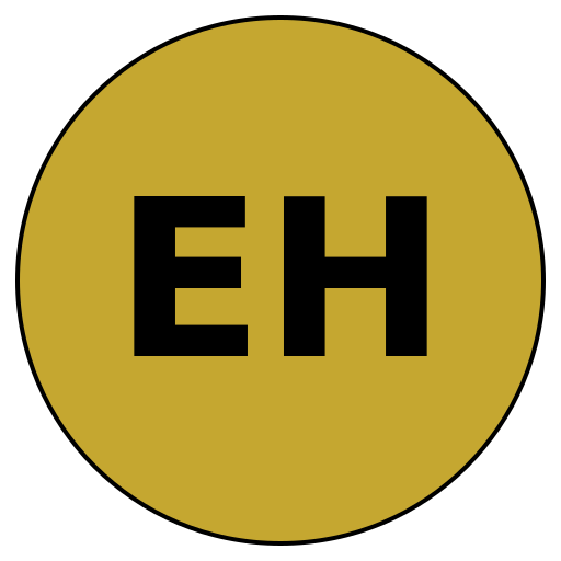 EquiHarvest